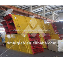 free shipment linear vibrating screen